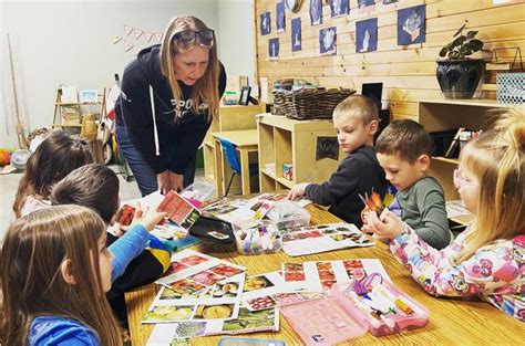 Image result for Play Based Learning Program Template