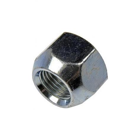 Image result for Left Hand Thread Lug Nuts