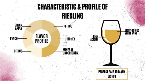 Riesling Food Pairing: An Expert's Guide | Wine Club