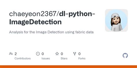 Source Code for Image Detection Using Python 的图像结果