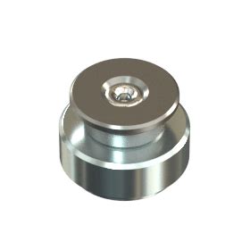 Image result for Spring Lock Demonstration Model