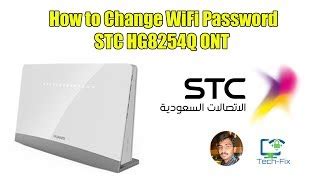 Image result for How to Configure IP Address STC Router