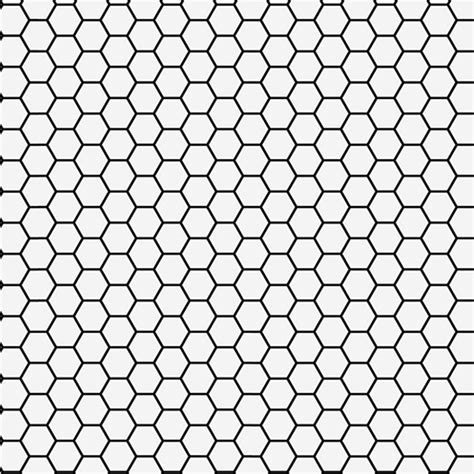 Hexagon Sheet Vinyl Flooring – A Comprehensive Guide - Flooring Designs