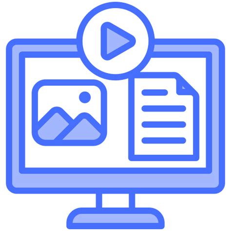 Digital Content Icon.png 的图像结果