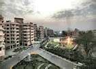 AWHO Phase 2 in Hadapsar, Pune- Reviews, Photos, Amenities, Price ...