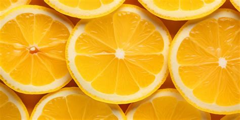 Image result for Lemon Texture Zoomed Image