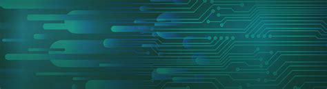 School of Computing > Tech industry panel 2025 | UFV.ca