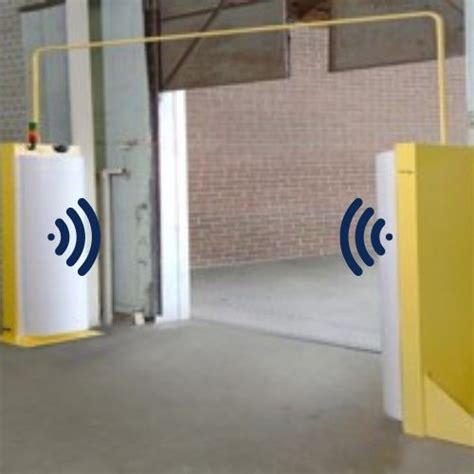 Image result for Videotape Tracking