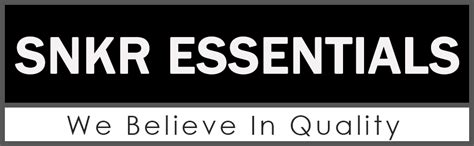 Ticoh Movable Foldable Plastic Storage Bins for Closet Organizers ...