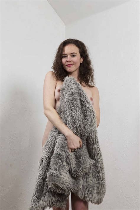 Chandra The Sleepy Cat – Council of Mischief