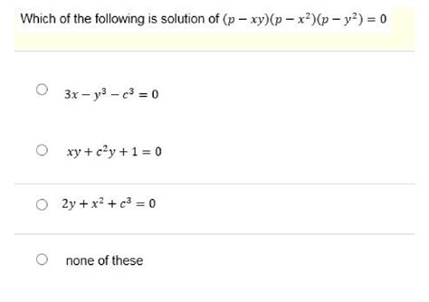 Image result for Mathematics Questions