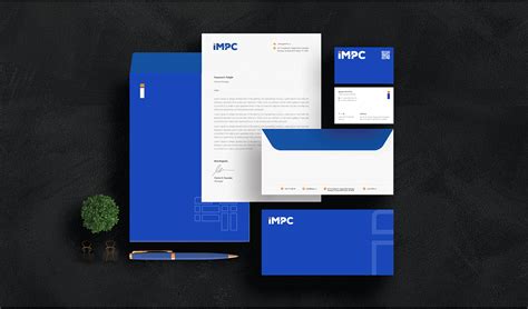 Image result for Impc Tutorial