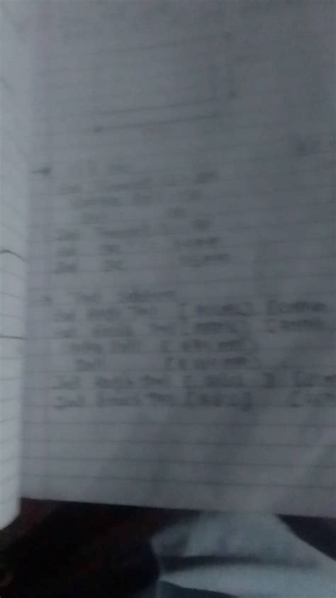 Management Meaning 的图像结果