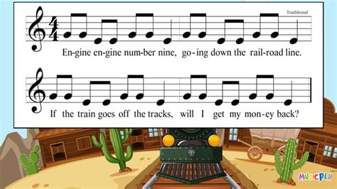 Engine Engine Number Nine Song Cover 的图像结果