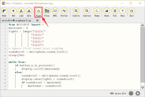 Image result for Variables Python Micro Bit
