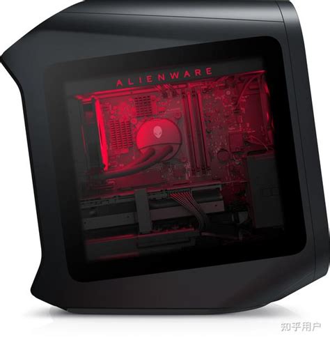 Alienware R14 Back 的图像结果