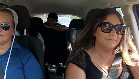 Return to Amish 2023 Update: Sabrina's Secret, Season 7 Spoilers ...