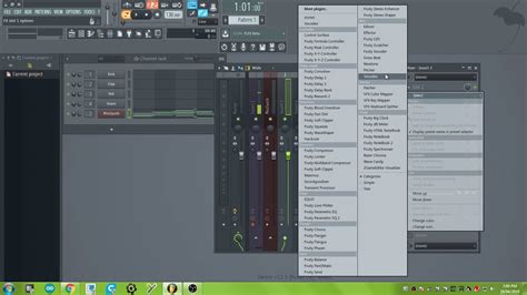 Image result for Fruity Vocoder