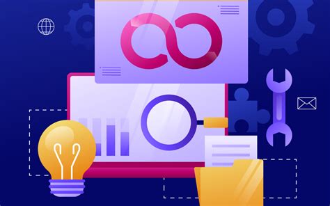 Image result for Linux Administration Commands