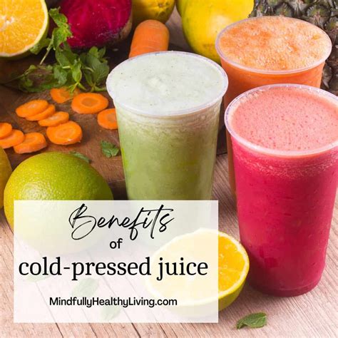 Fire Cider Recipe (Immune-Supporting Tonic) - Mindfully Healthy Living