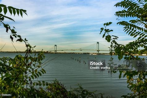 Image result for Whitestone Bridge Map
