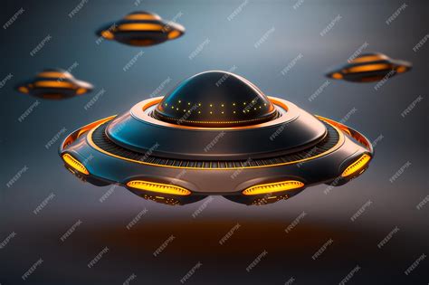 Image result for Alien SpaceShip