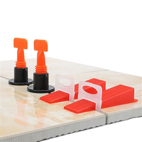 Image result for Leveling Wedge Block