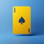 Image result for Canasta Strategy Tips