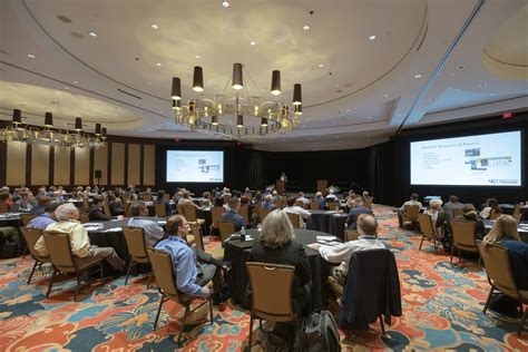 2023 Property & Casualty Insurance Symposium - Insurance Council of Texas