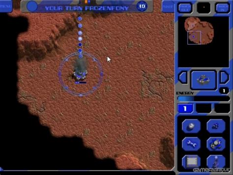 Image result for MoonBase Commander Review