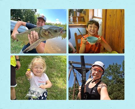 Image result for Qlc Step Programming