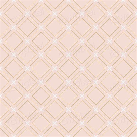 Image result for Colorful Diamond Pattern