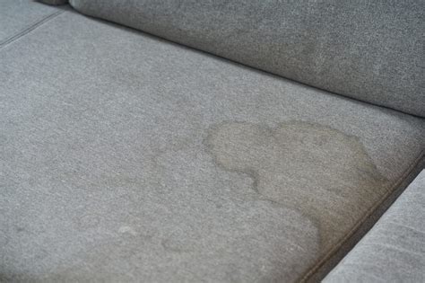 Image result for HowToBasic Stain Sofa
