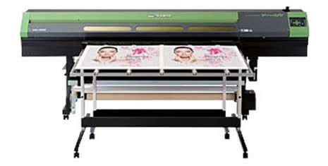 Image result for VersaUV Printer