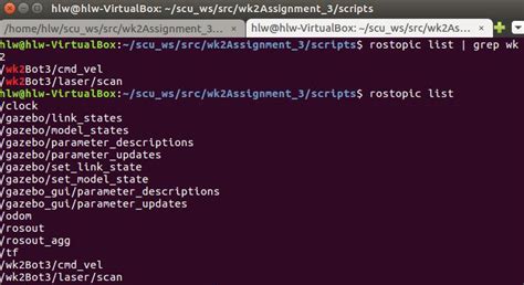 Image result for Bug Algorithm Python