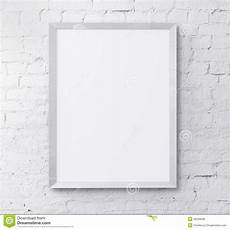 Frame Stock Photo by White Frame Stock Photo Image Of Office Bulletin Blank Frame Stock Photo