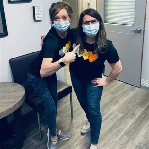 Illuminate HC on LinkedIn: #weareskld #illuminatehc #activities # ...