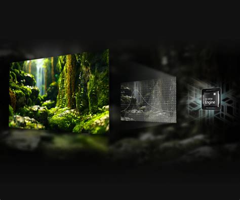 Image result for Free Mini 4K Programmes