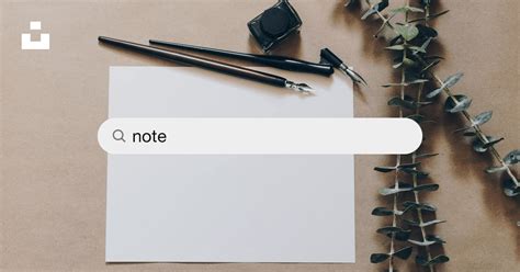 Image result for Untimate Note Photo