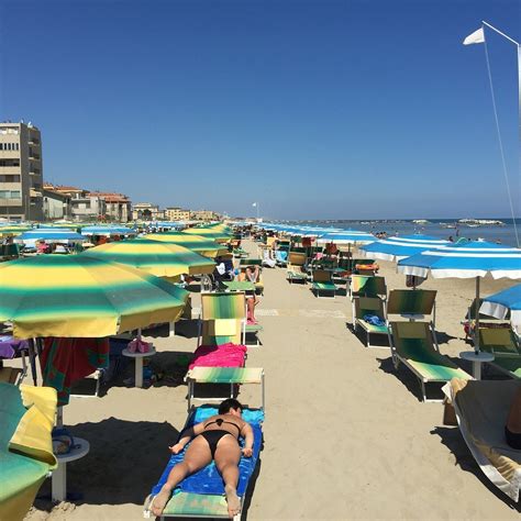 Marina di viserbella 48-49 - All You Need to Know BEFORE You Go