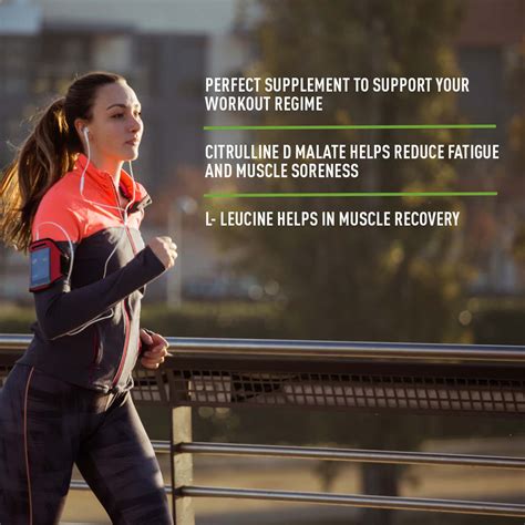 Buy BODYFIRST BCAA ADVANCE, 30 SACHETS, LEMON Online & Get Upto 60% OFF ...