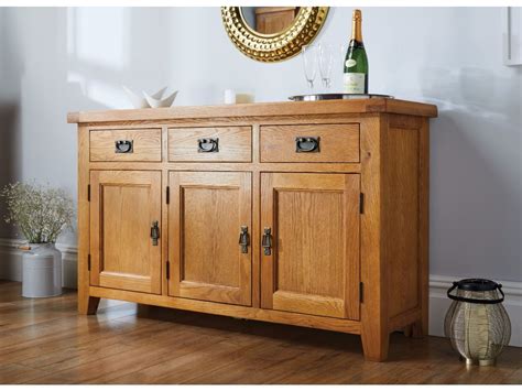 sideboards for dining room