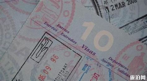 【600旅游签证】恭喜L客户600签证批准1年 | 澳凯留学移民 Visa Victory