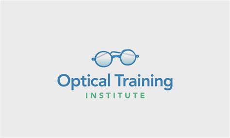 Image result for Operational Test and Training Institute