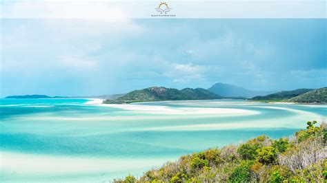 Travel around the World by Boat 的图像结果