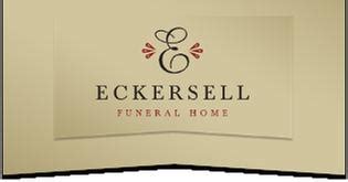 Eckersell Memorial Chapel, 101 W Main St, Rigby, ID 83442, US - MapQuest
