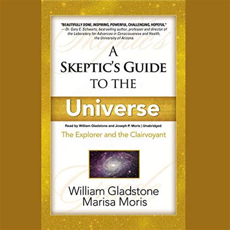 A Skeptic's Guide to the Universe: The Skeptic's Guide Series, Book 1 ...