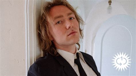 Dieser eine Song: Current Joys - Kids - DIFFUS