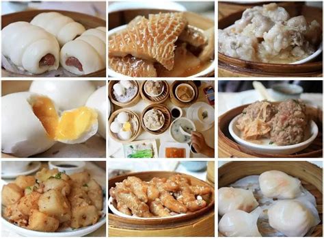 在江门五邑这座温情的小城里，遍布着各种美食|美食|江门|小吃_新浪新闻
