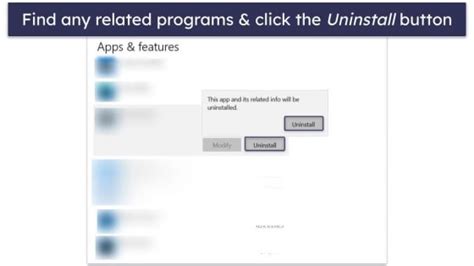 Image result for How to Remove Web Discover Taskbar